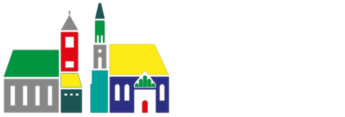 Schönfließer Sommermusiken