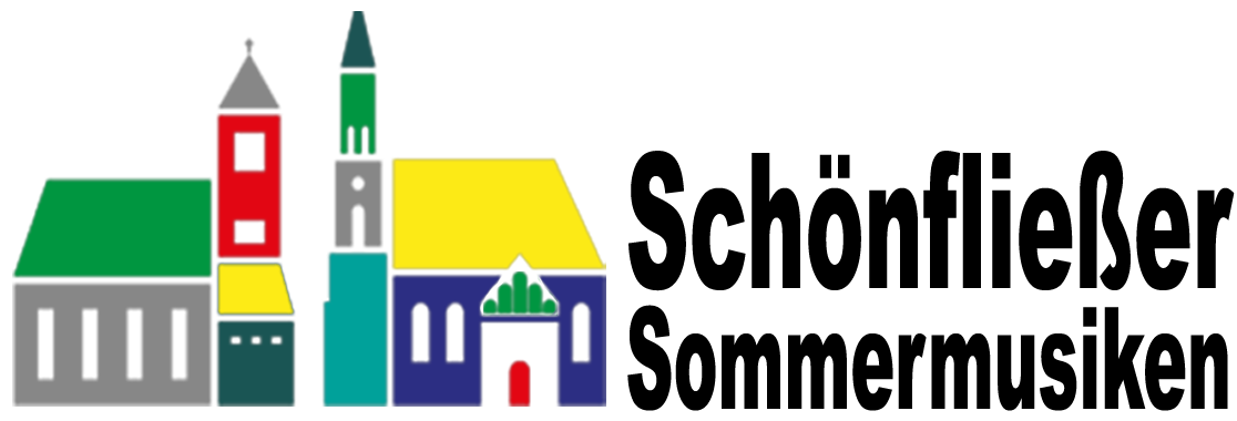 Schönfließer Sommermusiken